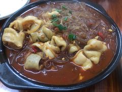 -胡子饮食店