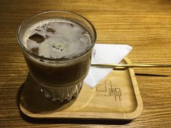 -几静cafe(基湖店)