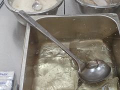 -辣辣小吃豆花米线(大观篆新农贸市场店)