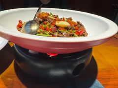 -聚宝渔港.五钻酒家(上地店)