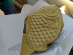android_upload_pic-粉粉乐鲷鱼烧(美罗城店)