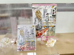 -上海静安大悦城