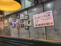 -豚豚猪村烤肉·韩国烤肉(总店)