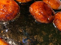 红糖糍耙-绿茶餐厅(天津天河城店)