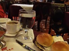 -太平馆西餐厅(北京路店)