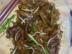 -荔银肠粉·非遗手藝(夫子庙店)