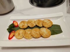 -七叔家宴家常广西菜(明秀东路店)