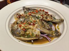-一江水食府(后湖店)