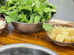 -笔记安顺夺夺粉火锅