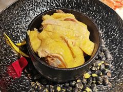 -寻宝记绍兴菜(状元店)