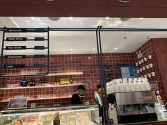 -Toris(LuOne凯德晶萃广场店)