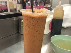 -红大哥水门鸡饭(總店)