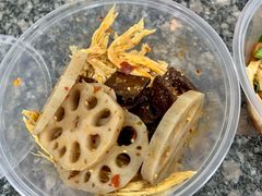 -陈记捆鸡