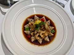 -火璽·園