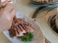 -生宇山珍野生菌汤锅•始于1999(双流古塔店)