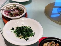 -梦都海鲜酒家(万达广场江桥店)