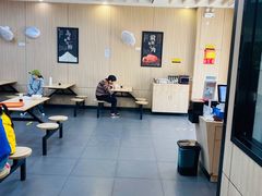 -新丰小吃(春漫里店)