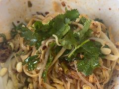 -汉唐守艺人·河北面馆(民心河店)