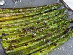 -胡安之家烤肉馆