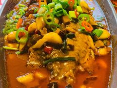 -碧丽宫大酒店(召稼楼店)