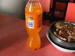 -窦四牛杂面(总店)