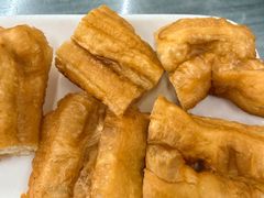 -穗银肠粉店(东川路店)
