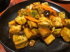 -车之谷·汽车文化主题餐厅(汽开店)