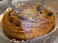 -思南书局(复兴中路店)