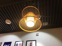 -蛙麻蛙辣炭火蛙锅(南环大街店)