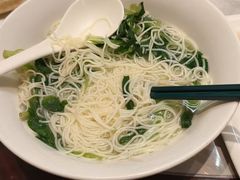 -锦江都城闵行饭店