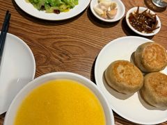 -清真吴记门钉肉饼·喜多利