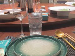 -阿伟海鲜楼·福建菜(延寿店)