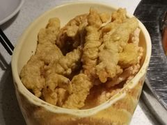 -重庆德庄火锅(映月湖环宇城店)