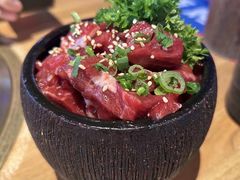 -肉问屋·元气一番烧肉(北京总店)