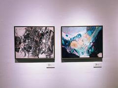 -上海油画雕塑院