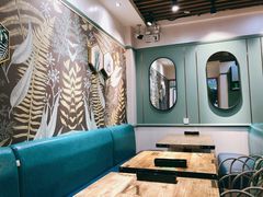 -长勺子东南亚(街道口店)