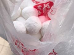 -中栗华栗子(鞍山道店)