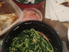 -泓历皇朝酒店(东亭店)