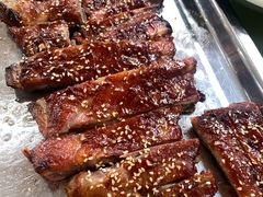 -区海鸡场饭店(石壁店)