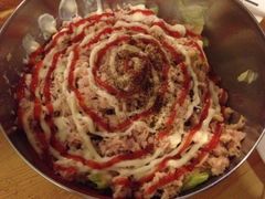 iphone_upload_pic-鬼味烤翅(南锣鼓巷店)