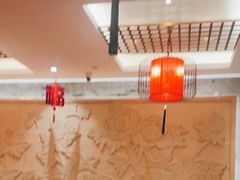 -面辣子·陕西家乡菜(钟楼店)