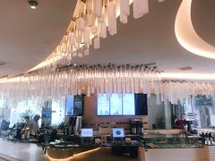 -Bracket Coffee(工体店)