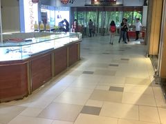 -卜蜂莲花(浦江城市生活广场店)
