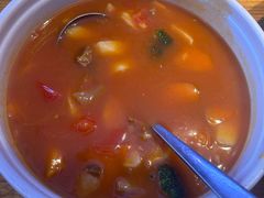 -俭寨大盘鸡·缸子肉·小公鸡·新疆菜(云通店)