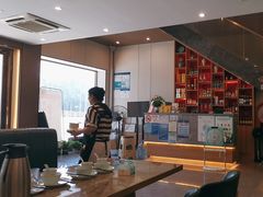 -状元楼(金溪路店)