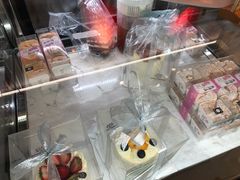 -原麦世家(府琛大厦店)