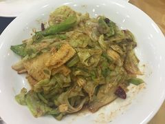 -海岛渔村大酒店(云霄路店)