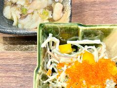 -田舍家Inakaya(天汇igc店)