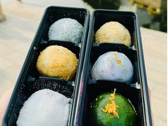 -阗福斋(惠山古镇店)