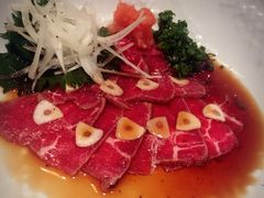 -眞日本料理